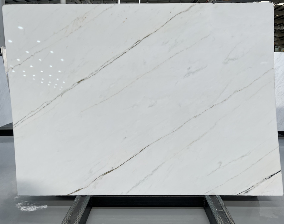 oriental calacatta marble