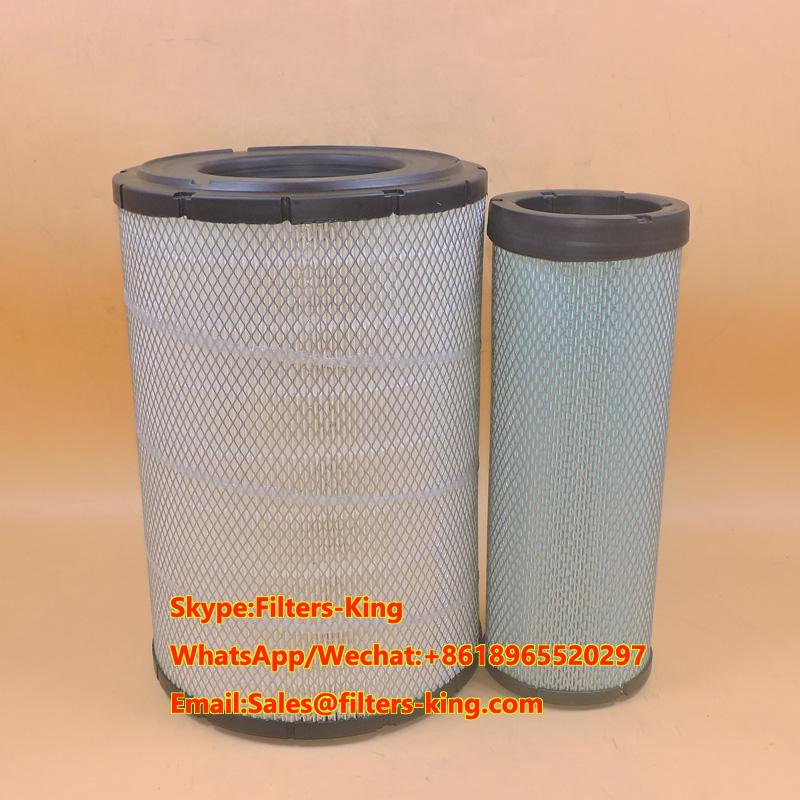 Caterpillar Air Filter 2892348 289-2348 P780331 RS4561 2652C831