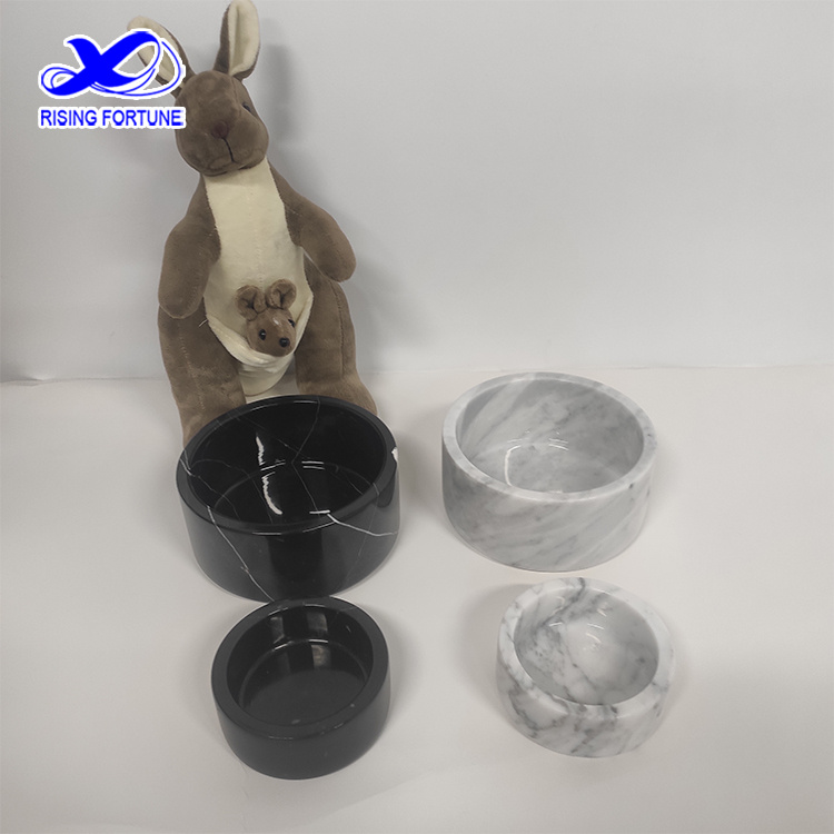 pet food feeder bowl