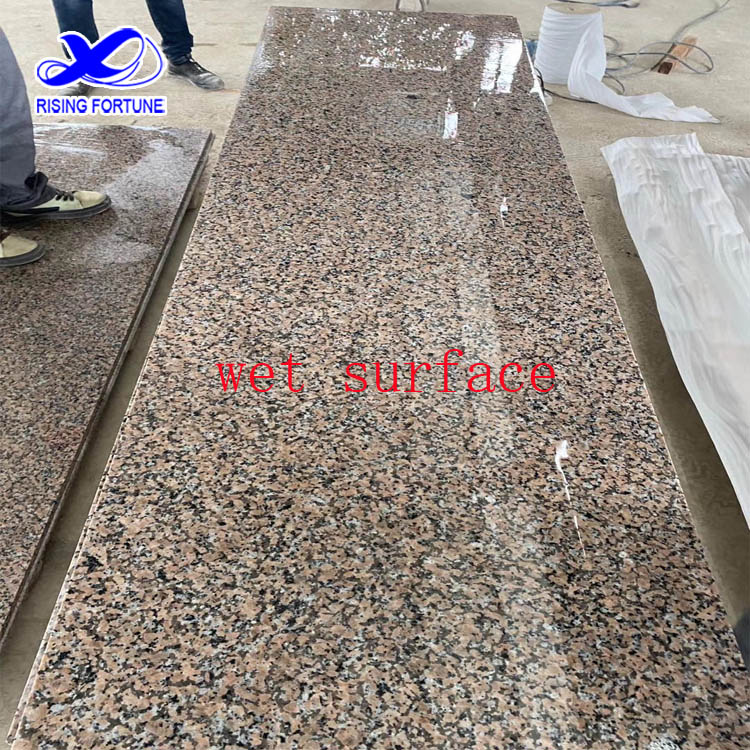 cheapest granite slabs