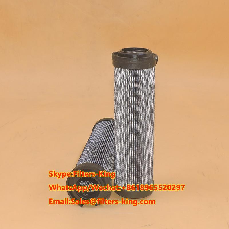 Parker Hydraulic Filter 938901Q