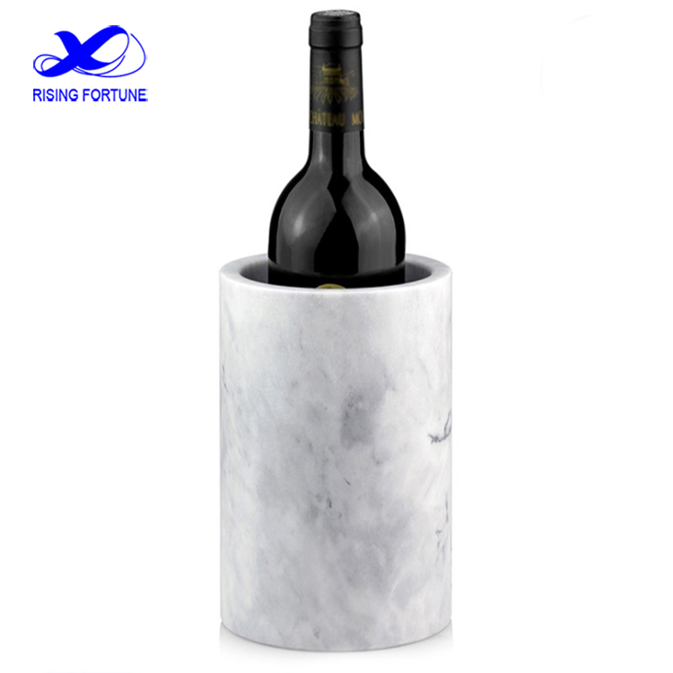 wine bottle cooler