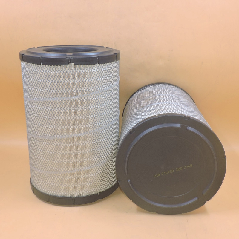 Caterpillar Air Filter 2892348 289-2348 P780331 RS4561 2652C831