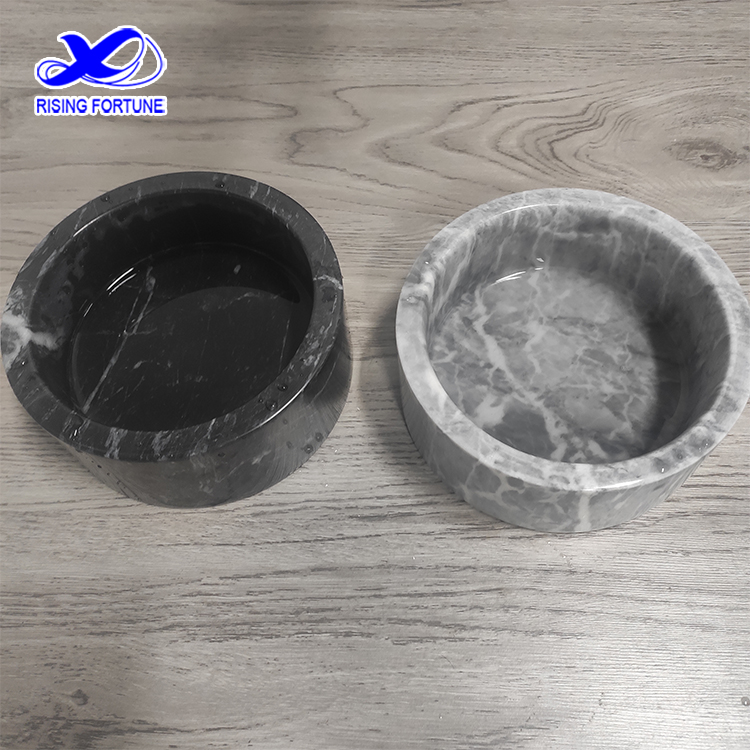 wholesale high quality pet bowl