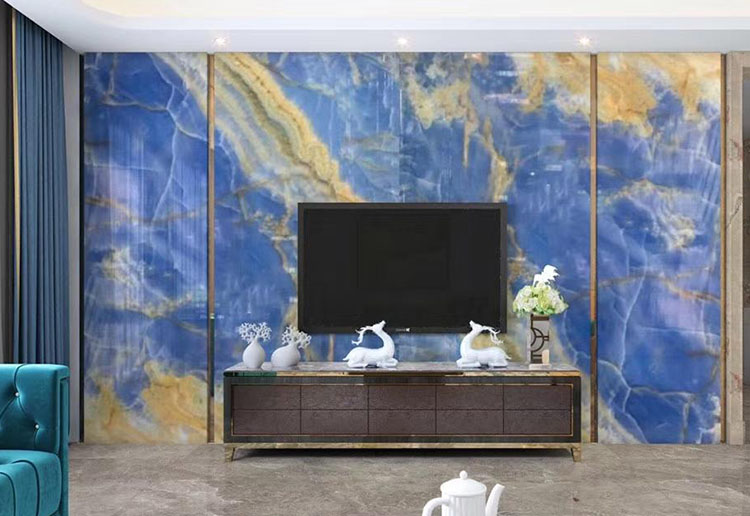 cloud-onyx-marble-slab