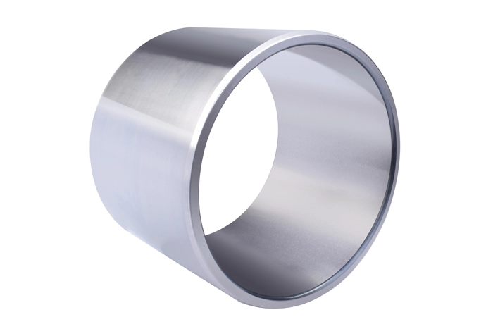 radial cylindrical roller bearing inner ring LFC3246168