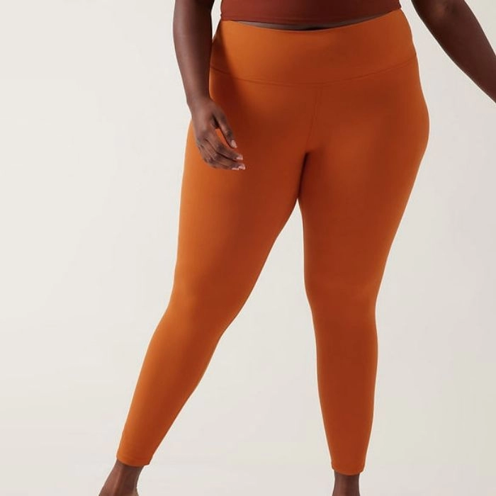 Fitness Gym Yoga Leggings