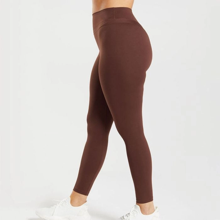 Custom Breathable High Quality Leggings Pants