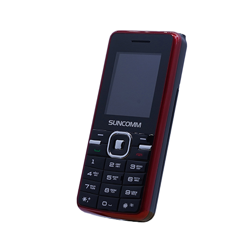 cheap cdma feature phone