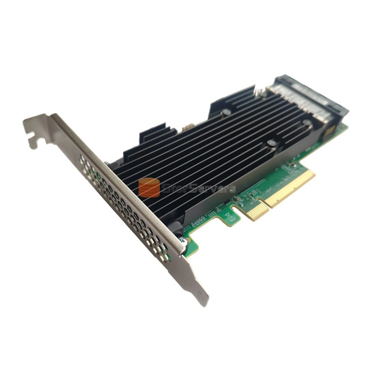 LSI 9361-16i 05-25708-00 raid card sas controller sff8643 Megaraid for servers