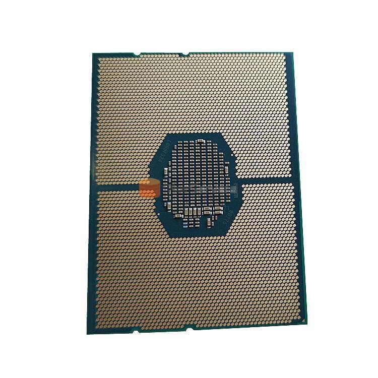 CPU Xeon Gold 5218 Server Processor 16-Core 32-Thread 2.30GHz FCLGA3647 22M Cache