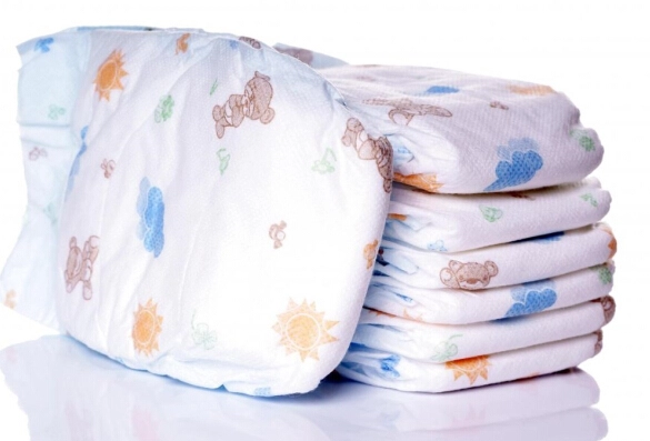 Cloth Baby Diapers Manufacturer Offline