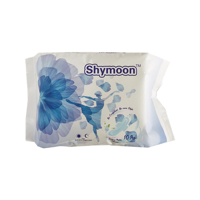 women pads sanitary napkins