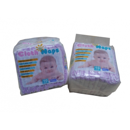 Hot Sale Factory Price Wholesale Love Baby Diapers