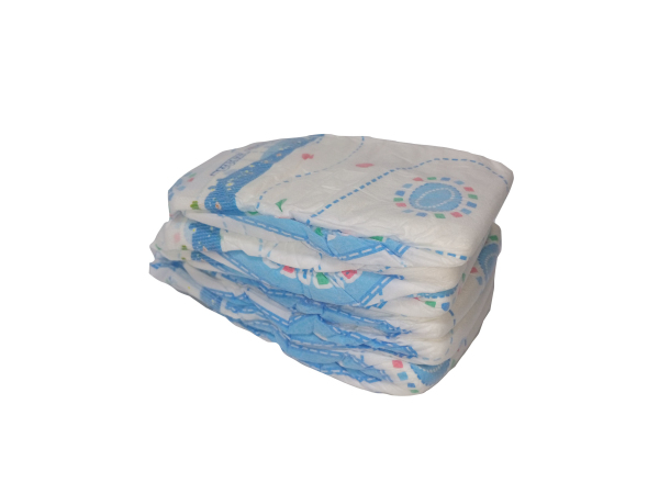 Hot Sale Factory Price Wholesale Love Baby Diapers