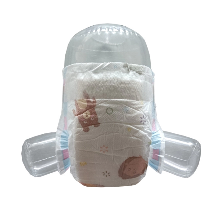 wholesale b grade baby diapers all sizes