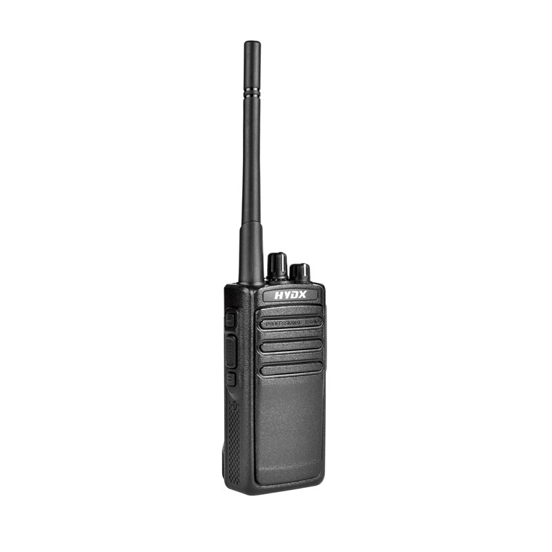 10miles UHF Long Range Portable Two Way Radios