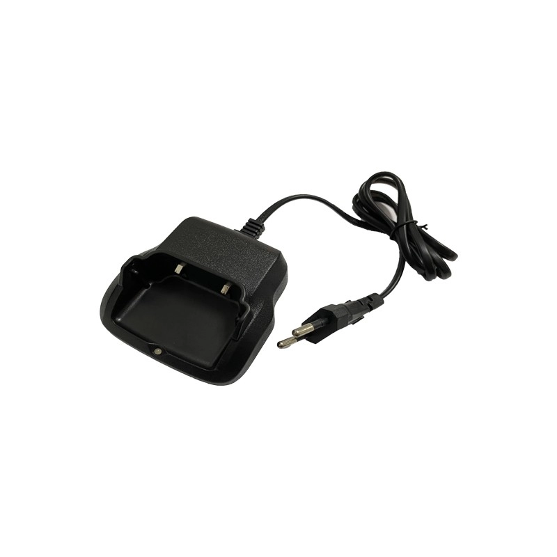 HYDX A518 Desktop Charger