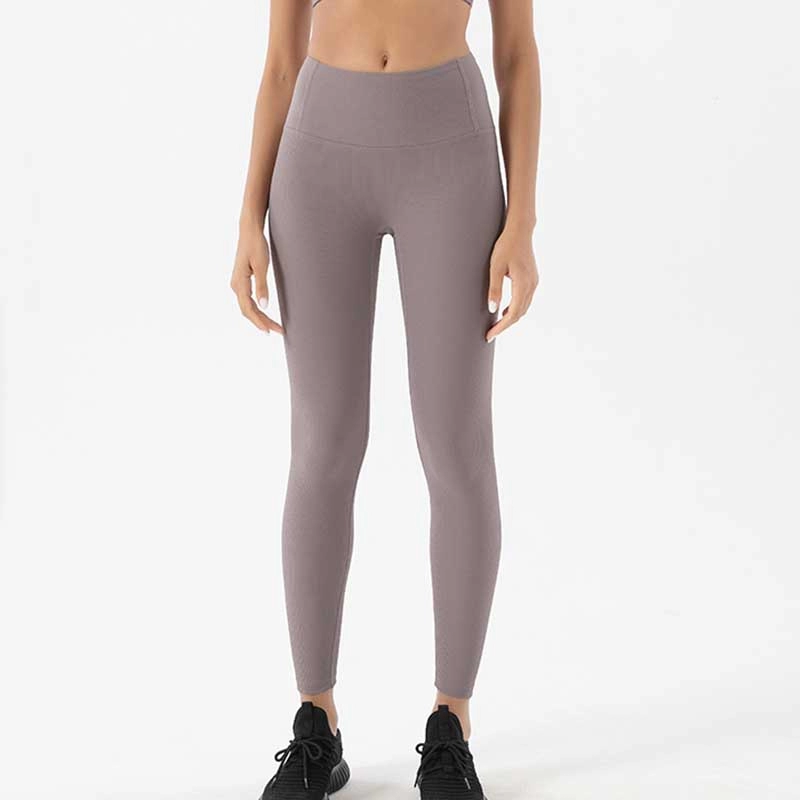 Seamless Women's Yoga Set Sweatshirt Sports Pants Bra Sports Set Fitness Shorts Top High Waist Running Tights Sports Set