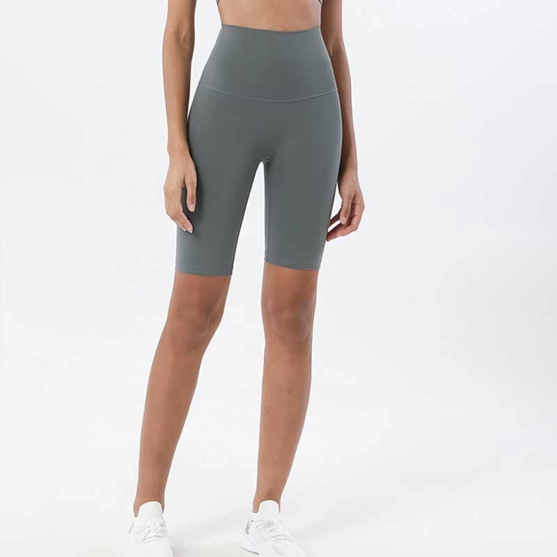 Custom Nylon Spandex Fitness Yoga Bra Gym Workout Sports Bra For Women