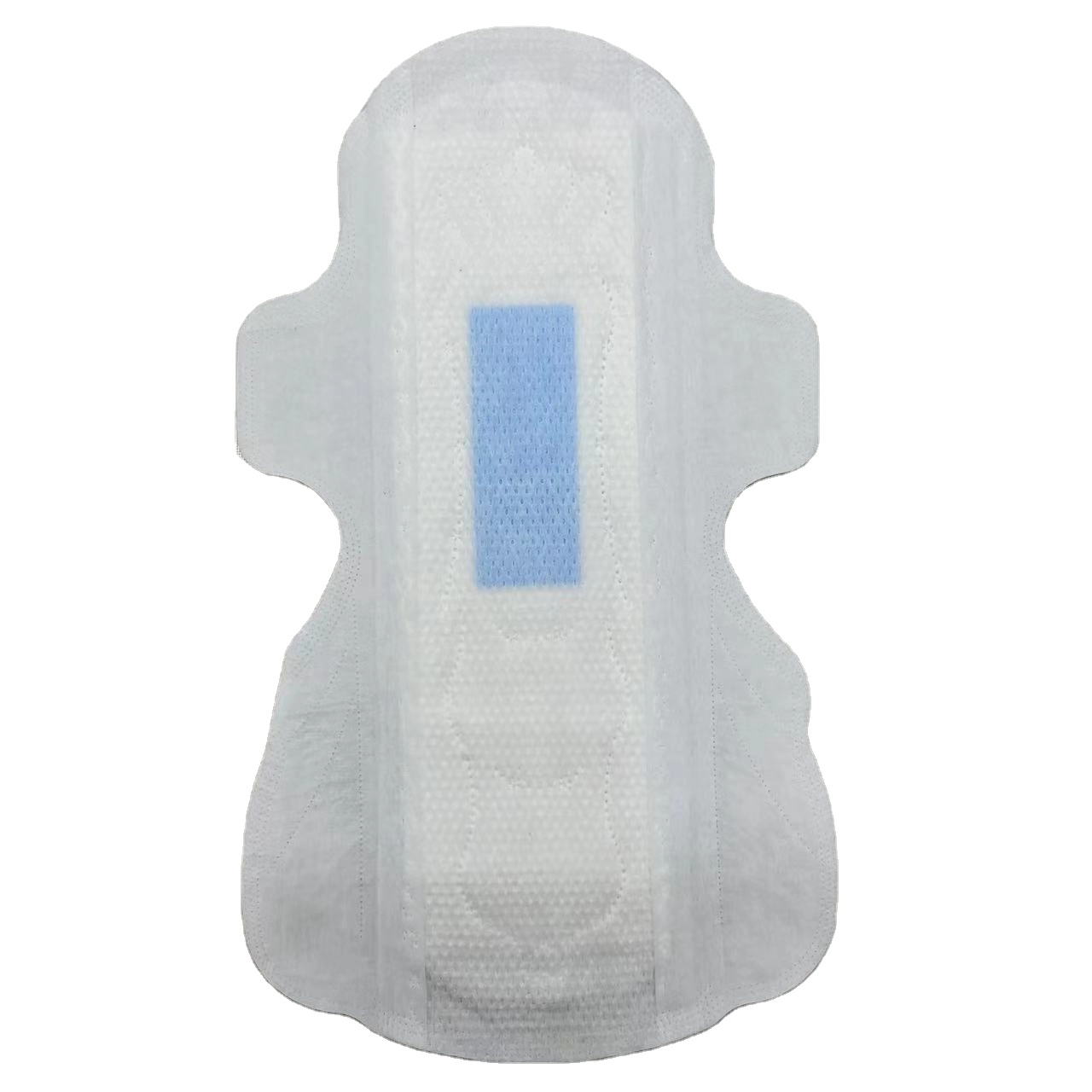 Take 50% off Anion Sanitary Pads Hot Sale Sanitary Pads