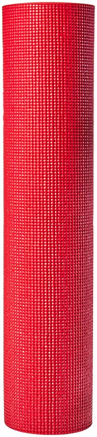 wholesale pvc yoga mats