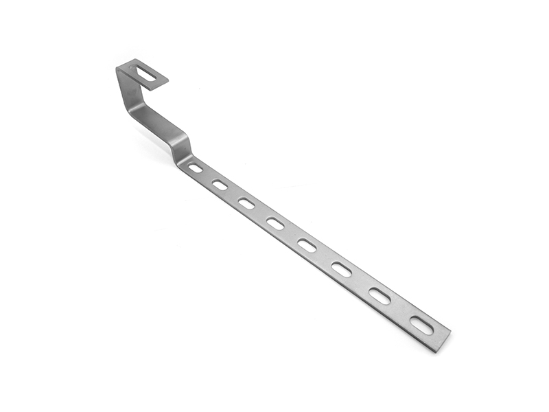 Stainless steel Tile roof Hook