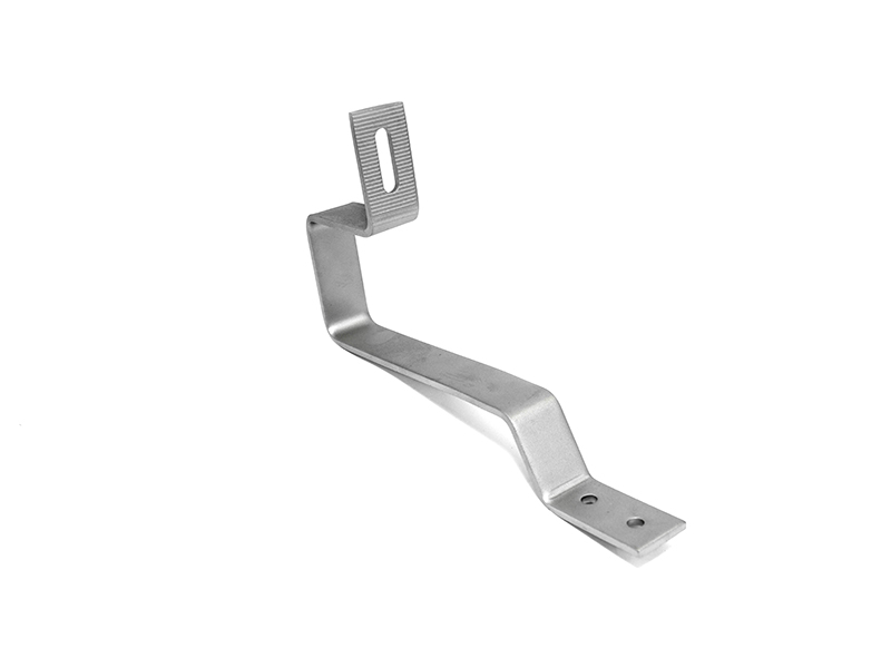 Tile Roof Hooks for Solar Mounting Bracket System