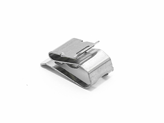 Pv Module Wire Clips