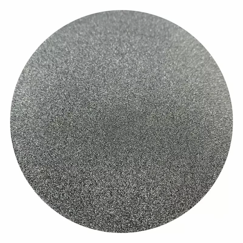 China Xiamen Factory Wholesale Price  Silicon  Powder