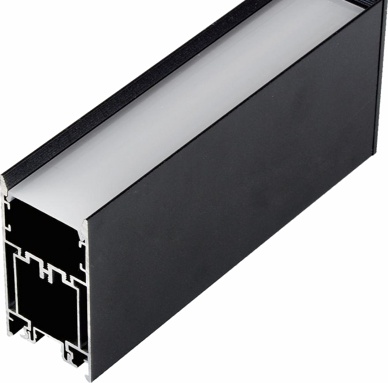 Aluminum Profile Linear Lights