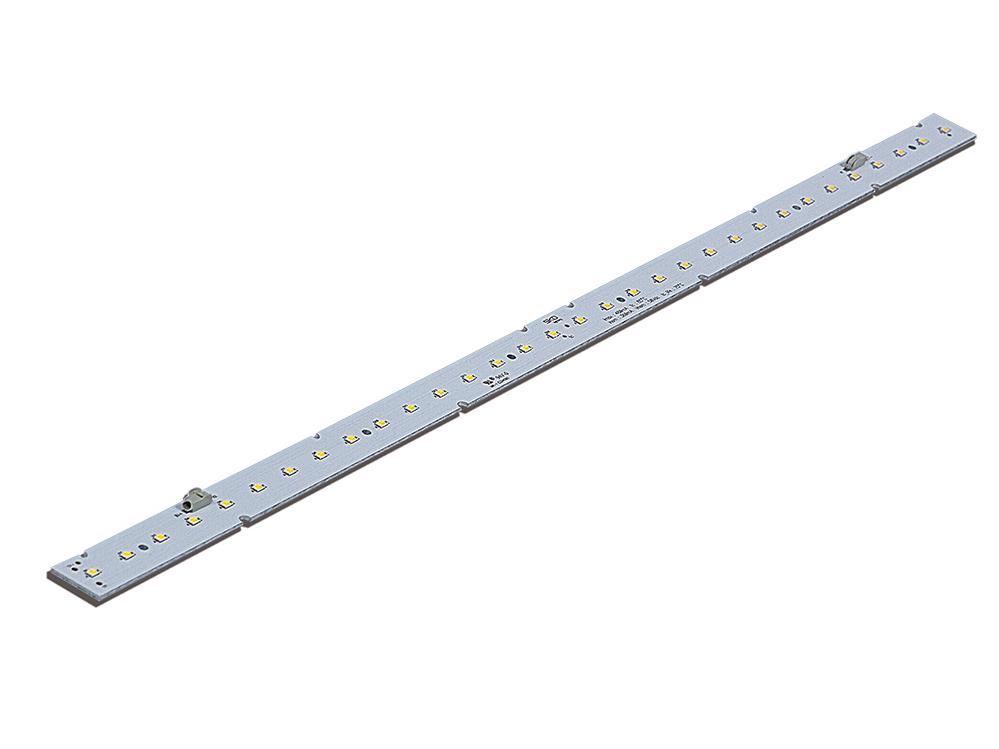 Led Linear Light PCB