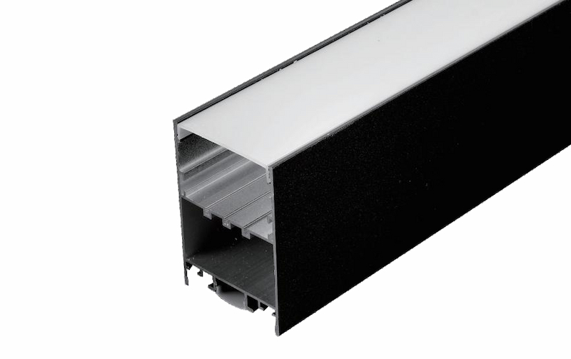 Aluminum Profile Led Linear Light