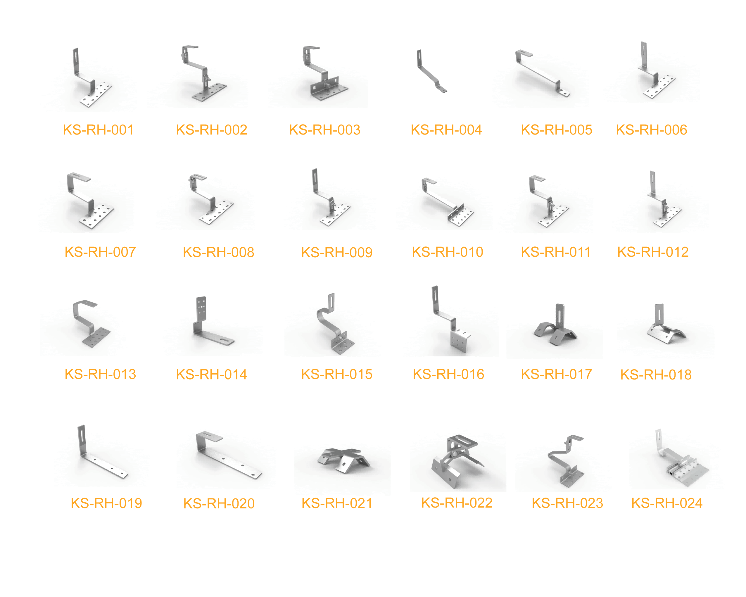  for solar mounting system