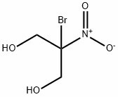 Fungicide Bronopol