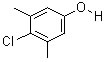 Chloroxylenol