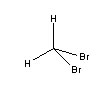 Dibromomethane