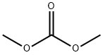 Dimethyl carbonate