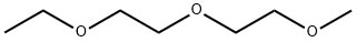 Diethylene glycol ethyl methyl ether