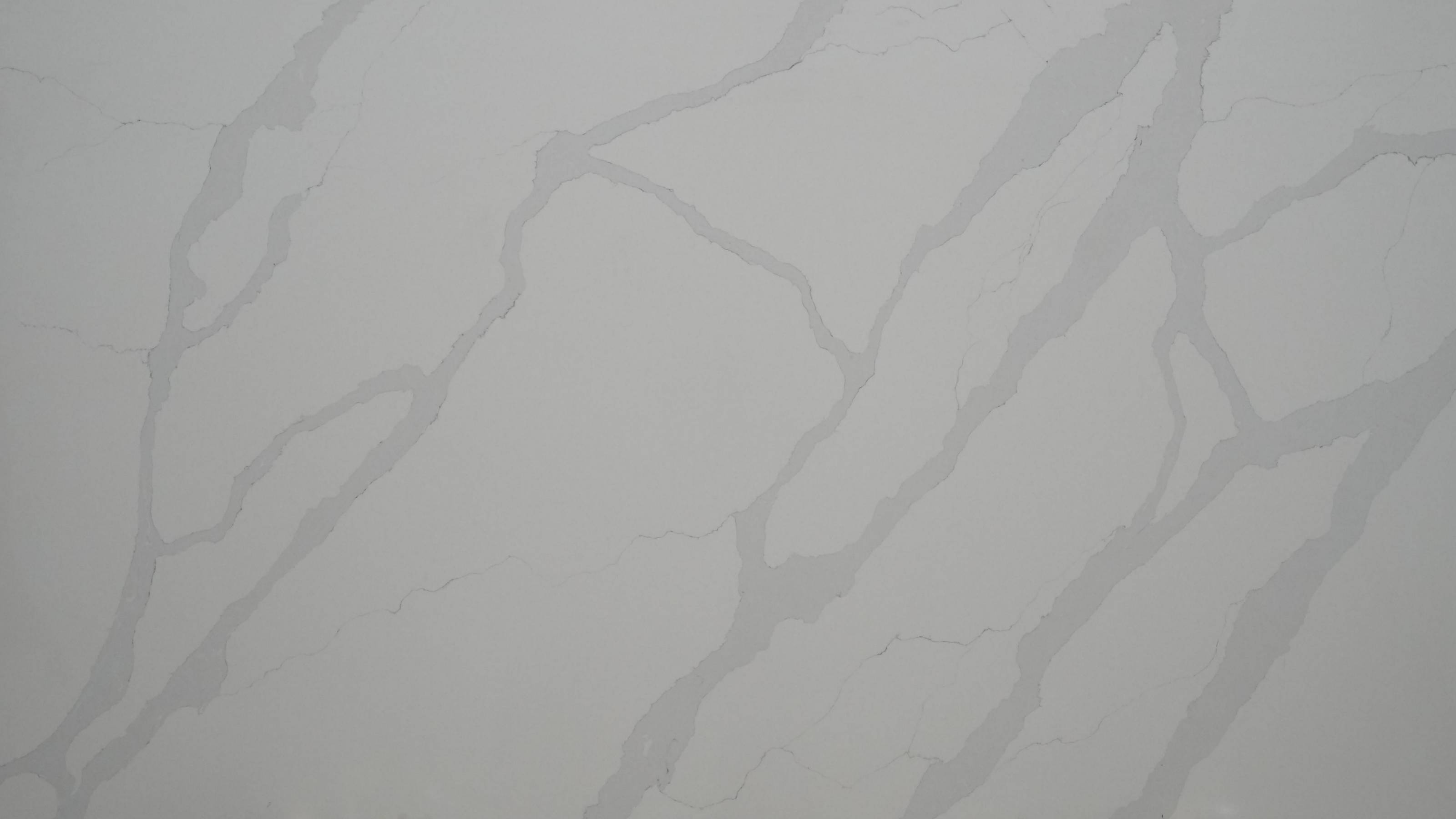 Brilliant Exquisite Graceful calacatta laza quartz