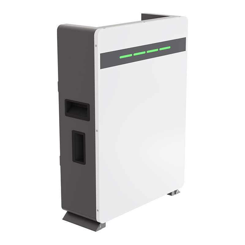 280Ah Powerwall Battery ES-BOX12