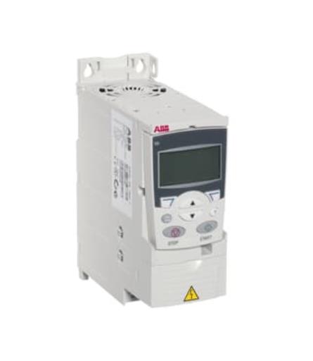 abb inverter 2