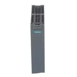 Siemens SIMATIC ET 200MP