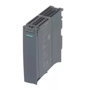 Siemens SIMATIC ET 200MP