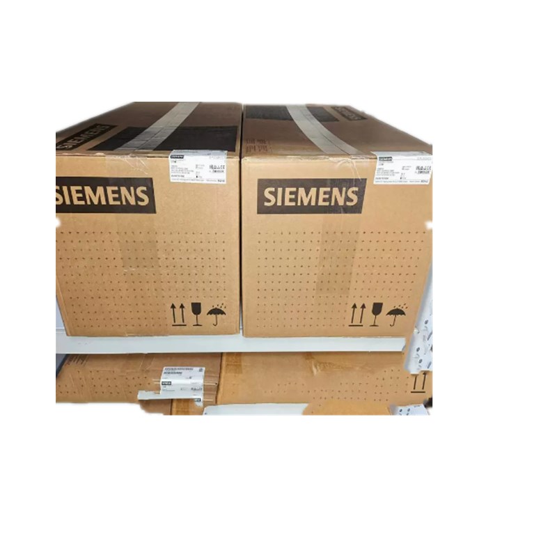 Siemens inverters 6SL3300-1AE32-5BA0