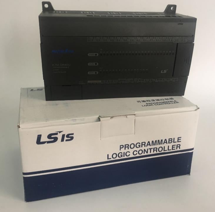  LS Frequency Converter Brand New And Original SV022IG5A-2 2.2kw/220v
