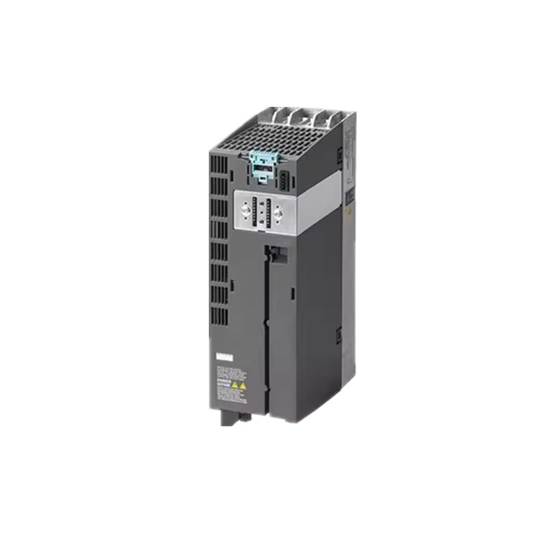 Siemens PM240-2 frequency converter 6SL3210-1PE31-5UL0