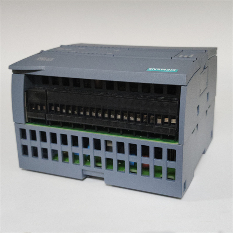 6ES7215-1HG40-0XB0 Brand New Siemens Plc