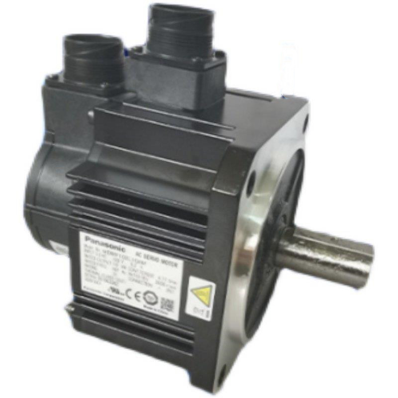 New and original Panasonic MDME152GCGM Servo Motor