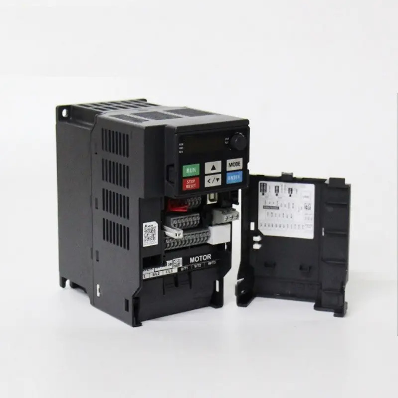 air conditioner inverter Delta VFD13AMS43ANSAA